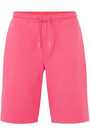 JOY SPORTSWEAR Bermudas Bermudas Gentleman