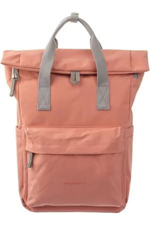 Franky Laptoptasche RS81 Freizeitrucksack mit Notebookfach ca.14", Laptopfach 14" - Verkäufer: TOP TWO online