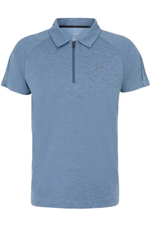JOY SPORTSWEAR Poloshirt Poloshirt IVO - Verkäufer: Scoretex GmbH