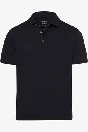 Brax Poloshirt - Verkäufer: Tara-M
