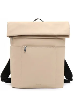 Tamaris Daypack Alice, Polyurethan - Verkäufer: WE LOVE BAGS