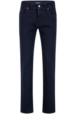 Atelier Gardeur 5-Pocket-Jeans Modern Fit Stretch-Denim, superbequem und elastisch - Verkäufer: 1stclass