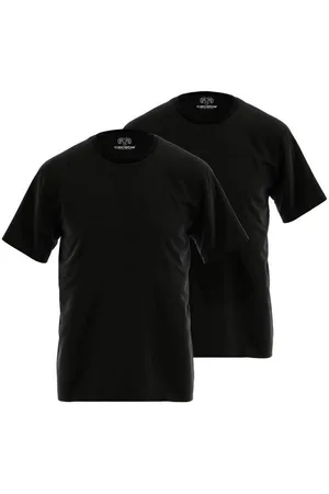 Ceceba T-Shirt Nevada (2-tlg) atmungsaktiv und besonders hautfreundlich, temperaturausgleichend - Verkäufer: LuriX