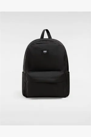 Vans Sportrucksack, 22 Liter Volumen