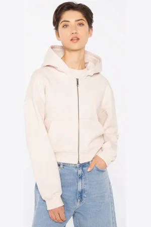 Harlem Soul Kapuzensweatjacke