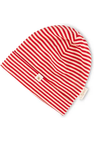 sigikid Beanie Mütze wild cat (1-St) - Verkäufer: