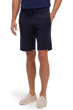 Falke Shorts (1-tlg) besonders leicht und atmungsaktiv für heiße Tage - Verkäufer: