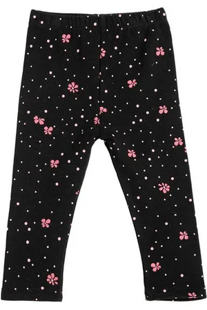 Koton Leggings Leggings Leggings - Verkäufer:
