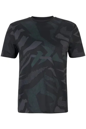 JOY SPORTSWEAR T-Shirt T-Shirt Gentleman