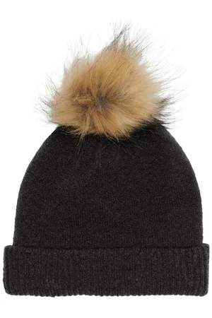 ONLY Strickmütze Mütze 15300313 Black 4330584 - Verkäufer: Modivo_de