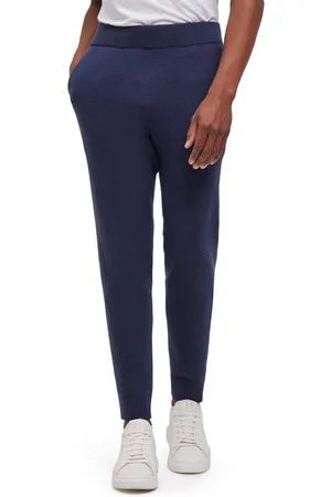 Falke Strickhose (1-tlg) aus Merinowolle und weichem Kaschmir - Verkäufer: