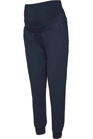 Mama;licious Jogginghose (1-tlg) Weiteres Detail - Verkäufer: Mary & Paul