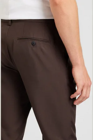 JACK & JONES Stoffhose JPRCOSTA (1-tlg) - Verkäufer: Mary & Paul