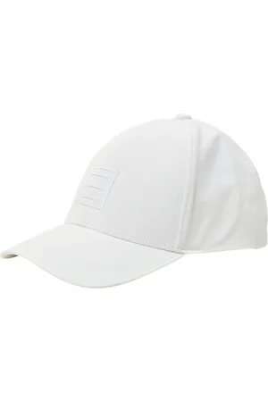 ESPRIT Baseball Cap K_ParachuteBCap - Verkäufer: modeherz