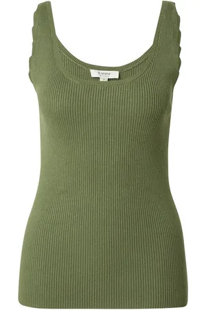 B YOUNG Stricktop BYOMANJA Plain/ohne Details - Verkäufer: Mary & Paul