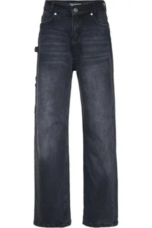 Blue Effect Regular-fit-Jeans (1-tlg) - Verkäufer: Mary & Paul