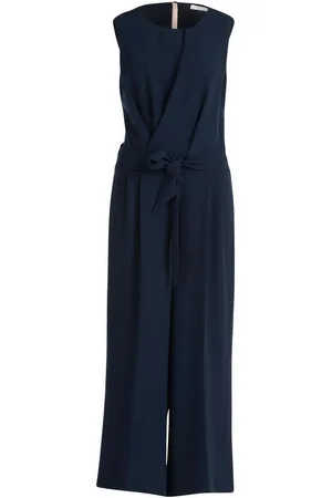 Betty & Co Jumpsuit Overall Lang ohne Arm - Verkäufer: ahlert. mode im herzen.