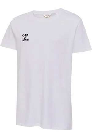 Hummel T-Shirt Hmlgo 2.0 T-Shirt S/S Kids - Verkäufer: 247Group GmbH