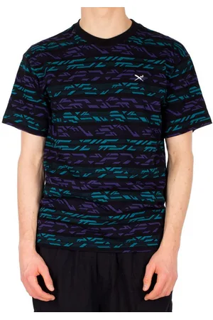 Iriedaily T-Shirt - Shirt - Kurzarmshirt - Too Fast T-Shirt [black] - Verkäufer: Schneider Fashion Store