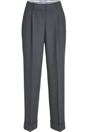 JJXX Bügelfaltenhose (1-tlg) Falten - Verkäufer: Mary & Paul
