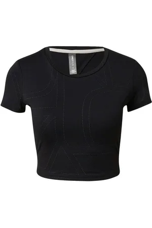 ONLY Funktionsshirt CALZ (1-tlg) Cut-Outs - Verkäufer: Mary & Paul
