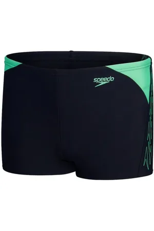 Speedo Badehose Hyperboom Badehose - Verkäufer: sieger-preise