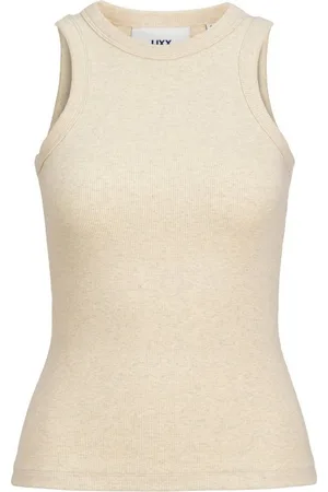 JJXX Shirttop Forest (1-tlg) Plain/ohne Details - Verkäufer: Mary & Paul