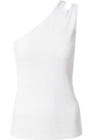 Moves Shirttop Clarkie (1-tlg) Cut-Outs - Verkäufer: Mary & Paul