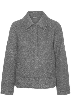 VERO MODA Kurzjacke VMLARA SHORT JACKET NOOS