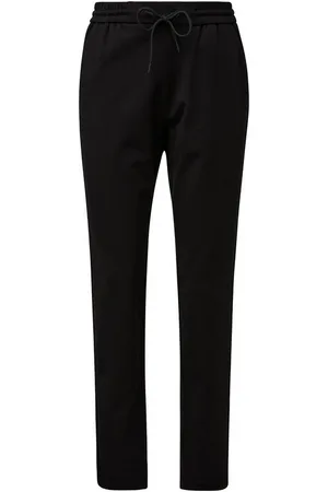QS by s.Oliver Jogger Pants - Verkäufer: Mode Wendeln