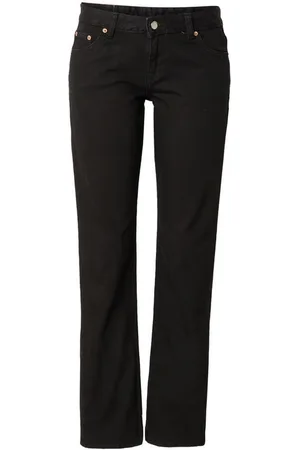 Dr Denim Regular-fit-Jeans Cove (1-tlg) Plain/ohne Details - Verkäufer: Mary & Paul