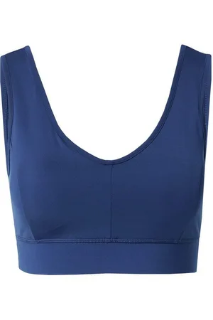 ONLY Sport-BH ACE-2 (1-tlg) Plain/ohne Details - Verkäufer: Mary & Paul