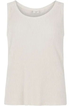 Protest Tanktop PRTFIELD Damen Tanktop - Kitoffwhite - Verkäufer: beim-schaeftlmaier