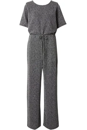 Moves Jumpsuit Satina (1-tlg) Weiteres Detail - Verkäufer: Mary & Paul