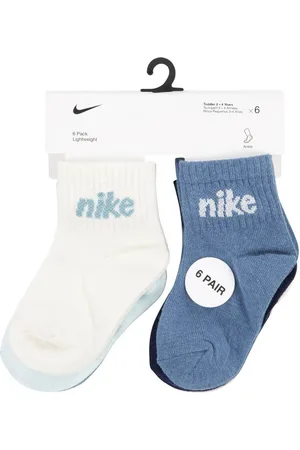 Nike Socken