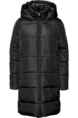 VERO MODA Wintermantel (1-tlg) - Verkäufer: Mary & Paul