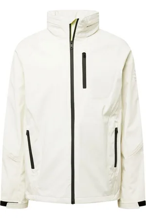 ECOALF Kurzjacke KILEMA (1-St) - Verkäufer: Mary & Paul