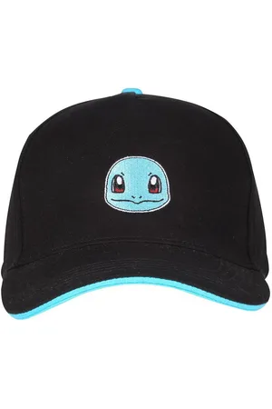 Pokemon Baseball Cap - Verkäufer: yvolve