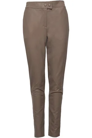 Maze Lederhose 4202135