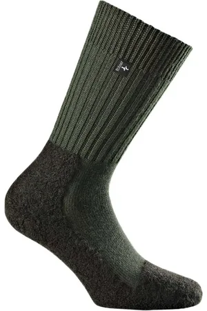 Rohner Kurzsocken Unisex Socken 1er Pack Wolle Original (Packung, 1er Pack) - Verkäufer: Yourfashionplace