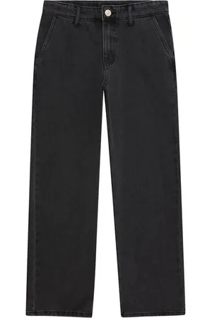 NAME IT Loose-fit-Jeans NLMTOIZZA (1-tlg) - Verkäufer: Mary & Paul