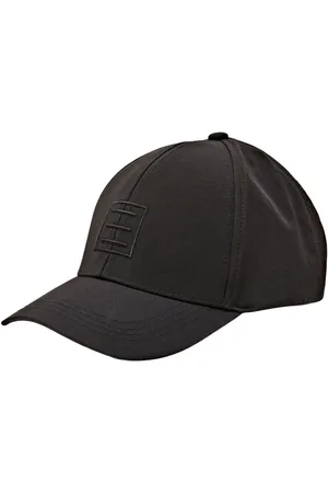 ESPRIT Baseball Cap K_ParachuteBCap - Verkäufer: modeherz