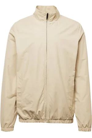 ECOALF Blouson SEEDOR (1-St) - Verkäufer: Mary & Paul