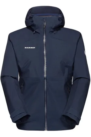 Mammut Winterjacke Convey Tour HS Hooded - Verkäufer: Sport Lipp GmbH