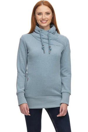 Ragwear Sweater Damen Neska - Verkäufer: MK Creativ & Fashion
