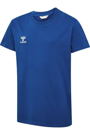 Hummel T-Shirt Hmlgo 2.0 T-Shirt S/S Kids - Verkäufer: 247Group GmbH