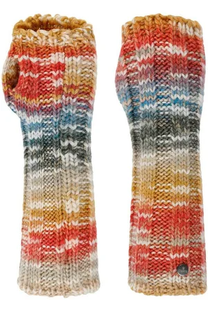 Lierys Armstulpen (1-St) Strickstulpen, Made in Germany - Verkäufer: Hutshopping