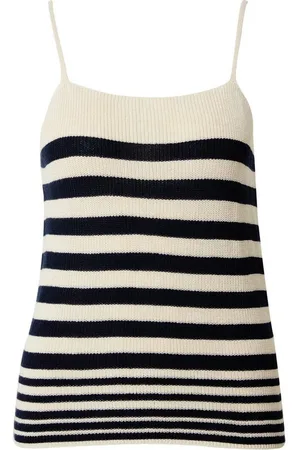 VERO MODA Funktionstop NEWLEXSUN (1-tlg) Plain/ohne Details - Verkäufer: Mary & Paul