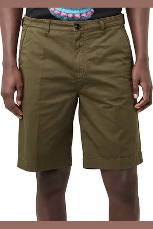 Diesel Bermudas "P-HATY CALZONCINI"Herren Chino Bermuda Shorts - Verkäufer: fashion4smile