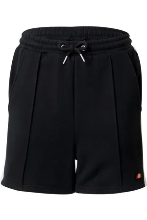 Ellesse Shorts Consuella (1-tlg) Weiteres Detail - Verkäufer: Mary & Paul